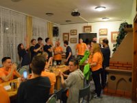 wybory 2015 (32)